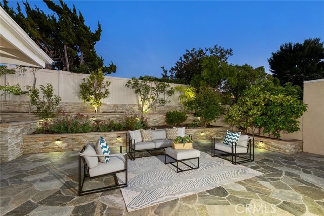 Bc587f6c 0c15 4921 B9c4 D0b9e8f8cc97