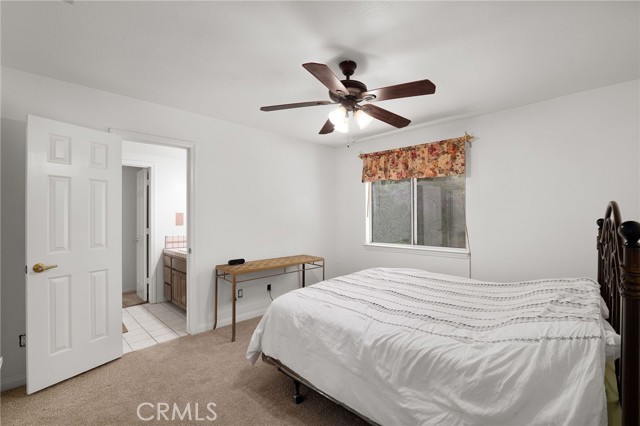 Detail Gallery Image 28 of 52 For 1677 Laurelwood Ave, Colton,  CA 92324 - 3 Beds | 2/1 Baths