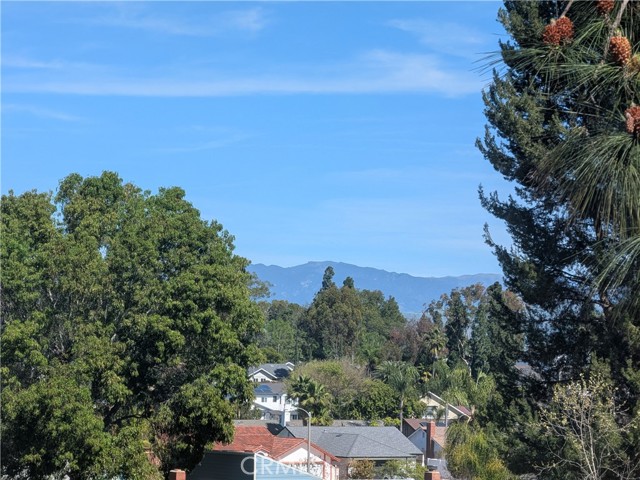 Detail Gallery Image 15 of 35 For 5499 Paseo Del Lago 3c,  Laguna Woods,  CA 92637 - 3 Beds | 2 Baths