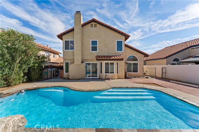 3309 Fairfield Ave, Los Angeles County, CA 93550 photo 47