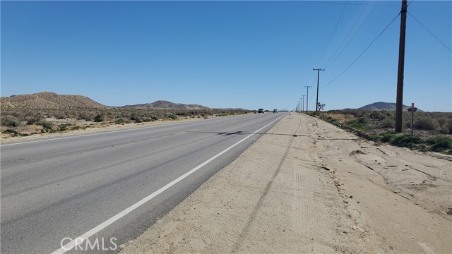 0 Ave P & 242nd St E, Lake Los Angeles, California 93591, ,Land,For Sale,0 Ave P & 242nd St E,CRSR23186307