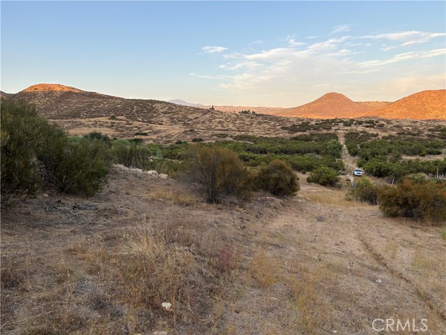 Detail Gallery Image 1 of 11 For 0 Jonas Ct, Hemet,  CA 92544 - – Beds | – Baths