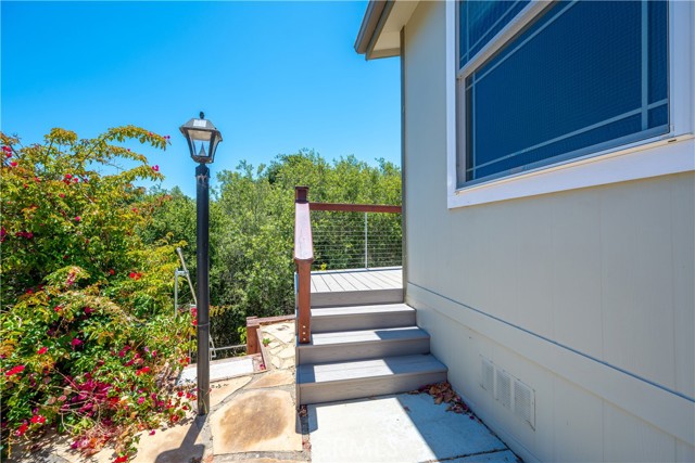 317 Sunrise Terrace, Arroyo Grande CA: https://media.crmls.org/medias/bc58be0c-c0e5-4ff7-bcee-d4a7f1c2d68c.jpg