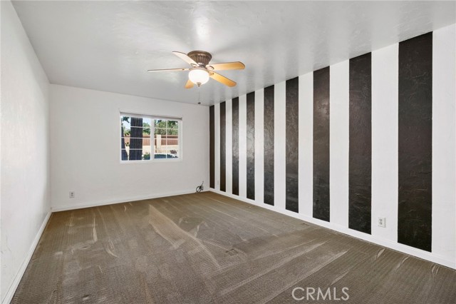Detail Gallery Image 51 of 64 For 2883 Soledad Canyon Rd, Acton,  CA 93510 - 4 Beds | 2 Baths