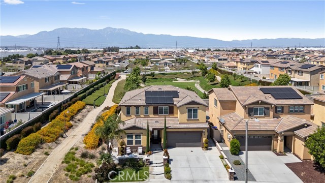 Detail Gallery Image 36 of 42 For 11057 Clear Lake Ln, Corona,  CA 91752 - 4 Beds | 3 Baths
