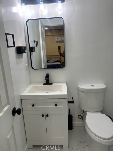 Detail Gallery Image 6 of 10 For 39802 Rustic Glen, Temecula,  CA 92591 - 2 Beds | 1 Baths