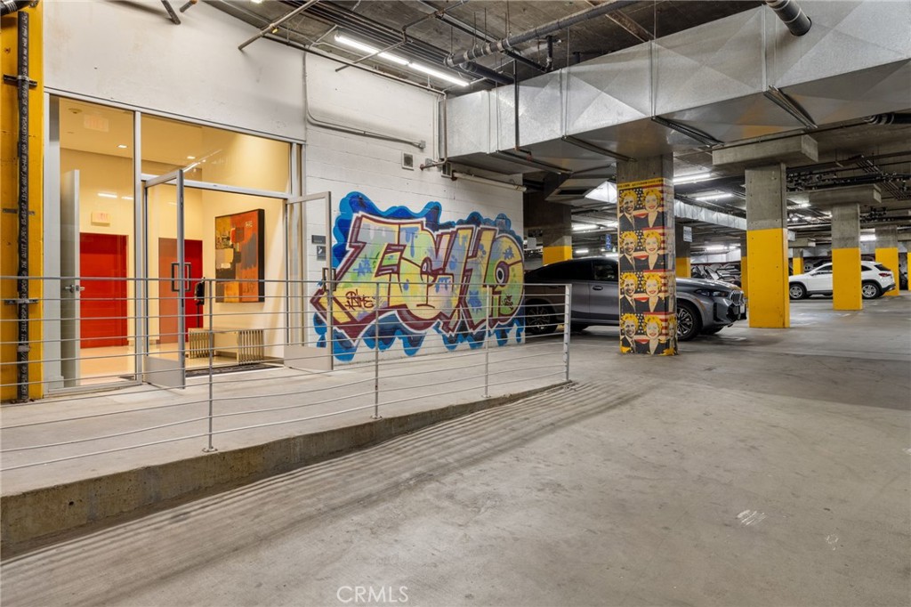 Bc58d652 7386 4cfb 8afe 5bfacd728be6