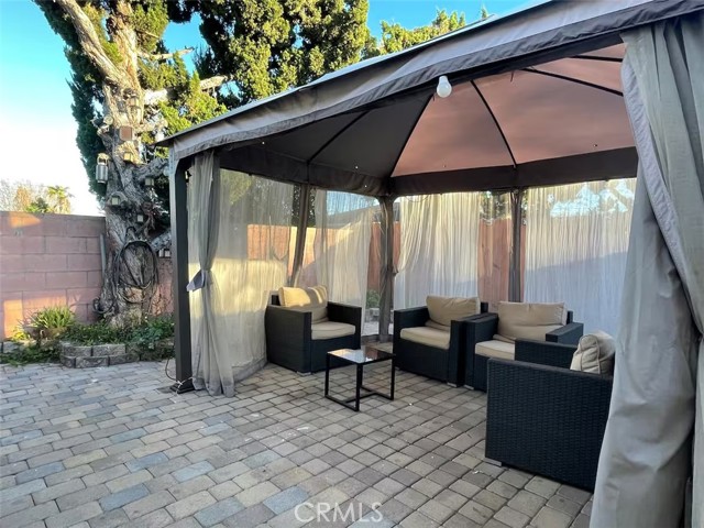 9649 1/2 e naomi ave, Arcadia CA: https://media.crmls.org/medias/bc58d89c-6987-429b-93a1-a0d0fe7bcfbf.jpg