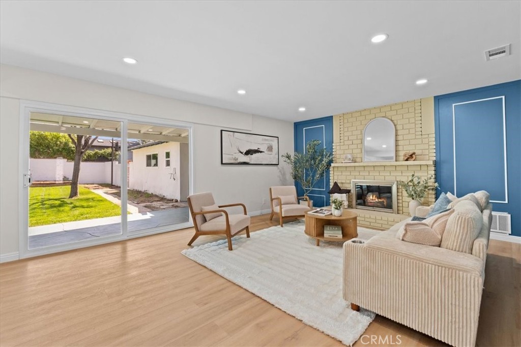 4108 Garey