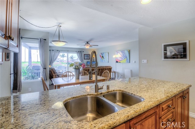 Newport Beach Real Estate