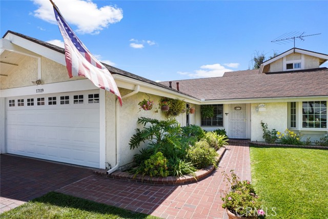 Image 2 for 17119 Yvette Ave, Cerritos, CA 90703