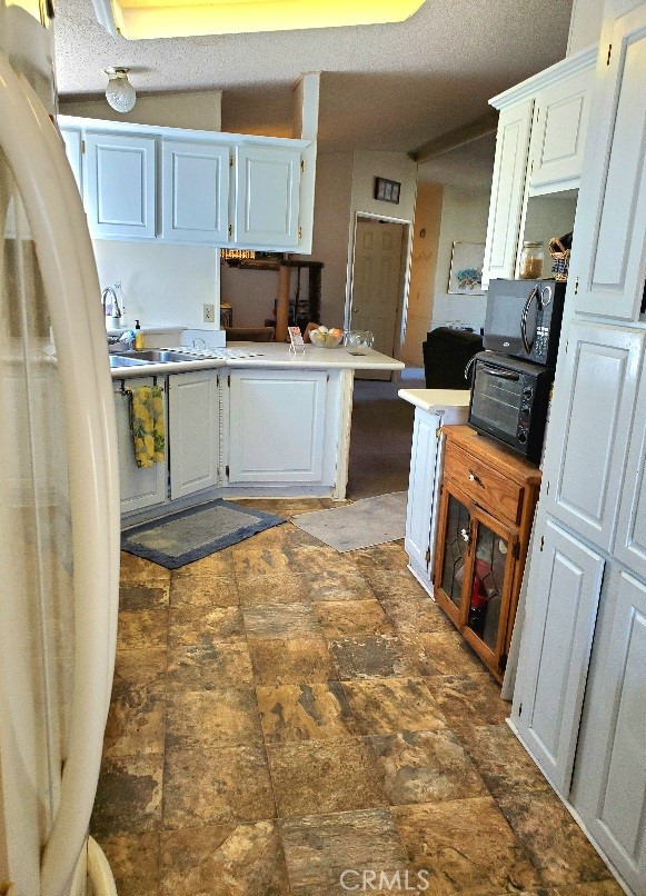 Detail Gallery Image 11 of 47 For 21621 Sandia Rd #59,  Apple Valley,  CA 92308 - 3 Beds | 2 Baths