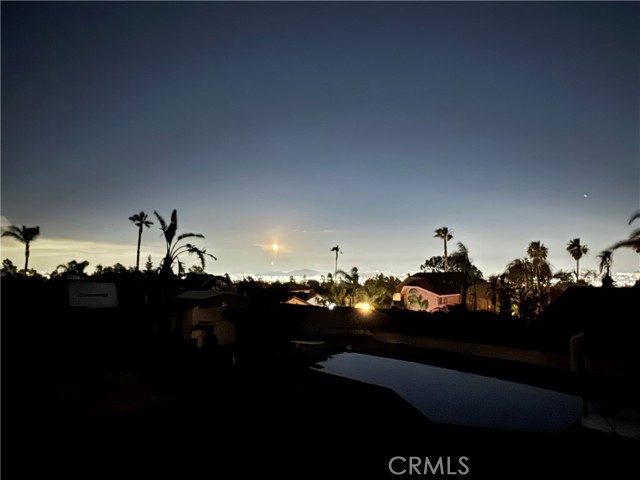 8321 La Senda Road, Rancho Cucamonga CA: https://media.crmls.org/medias/bc58fe30-f2f4-4648-87c1-12ad67a541e8.jpg