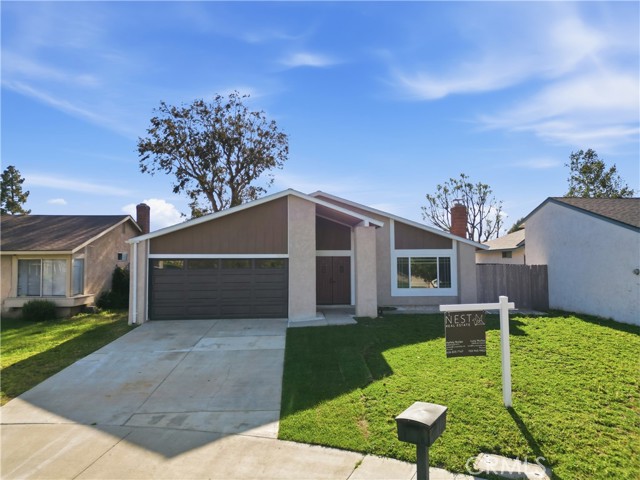Detail Gallery Image 17 of 33 For 7035 Batavia Way, Riverside,  CA 92586 - 4 Beds | 2 Baths