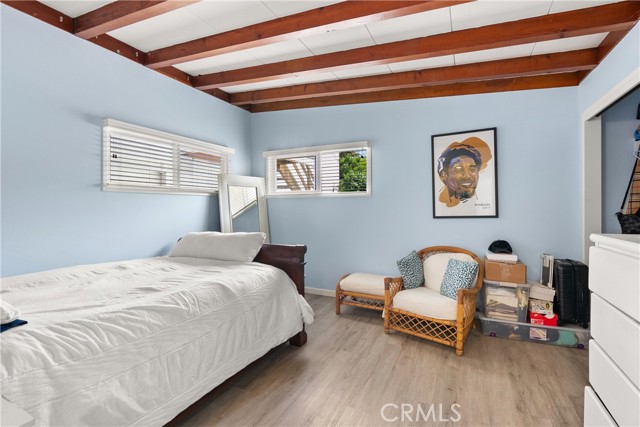 308 Flower Street, Costa Mesa CA: https://media.crmls.org/medias/bc593918-9d94-4e66-b2fc-bf6bca546e5d.jpg