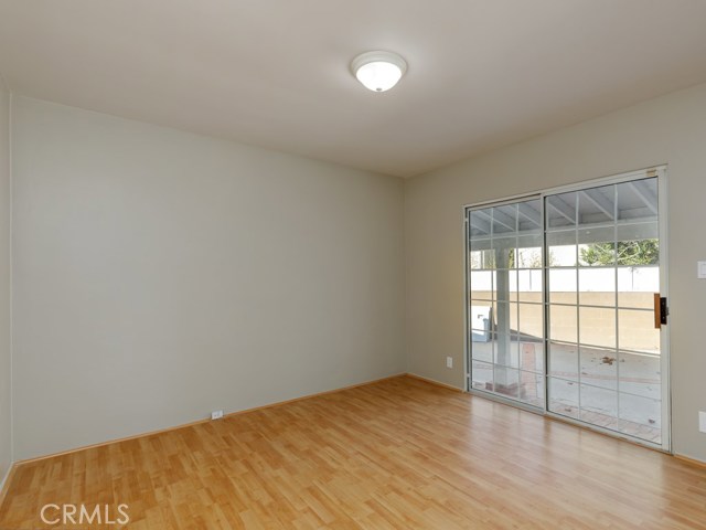 2502 Highcliff Drive, Torrance, California 90505, 3 Bedrooms Bedrooms, ,2 BathroomsBathrooms,Residential,Sold,Highcliff,PV17237489