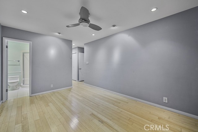 Detail Gallery Image 25 of 34 For 21 Alamitos #1,  Long Beach,  CA 90802 - 2 Beds | 2 Baths