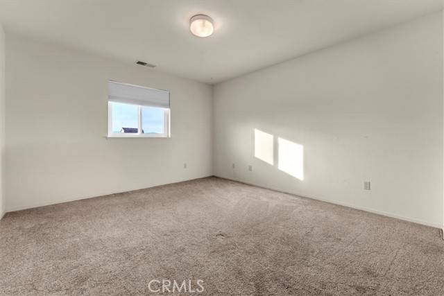 Detail Gallery Image 30 of 48 For 21550 Leaf Ave, Corning,  CA 96021 - 3 Beds | 2/1 Baths