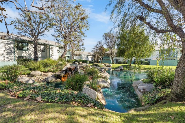 Detail Gallery Image 27 of 35 For 20557 S Vermont #7,  Torrance,  CA 90502 - 2 Beds | 2 Baths