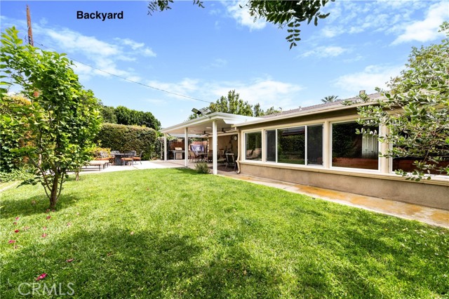 Detail Gallery Image 19 of 27 For 10500 Jordan Ave, Chatsworth,  CA 91311 - 3 Beds | 2 Baths