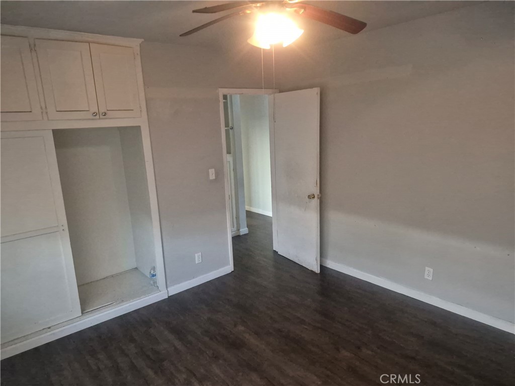 MLS #OC25254088 image #9