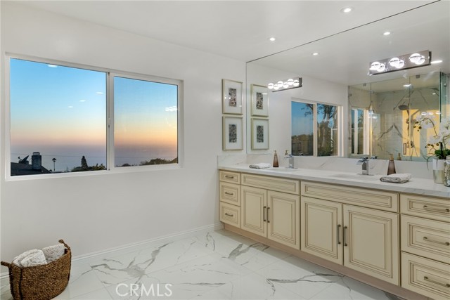 Bc59805d 1543 4707 B73b E3ac92147abf