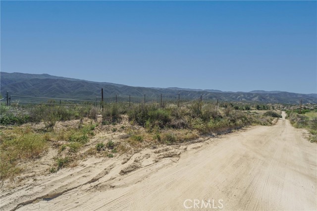 Detail Gallery Image 20 of 36 For 0 Highway 79, Warner Springs,  CA 92086 - – Beds | – Baths