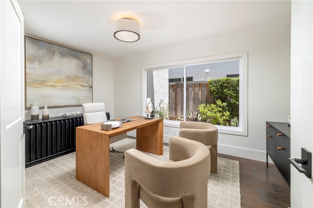 Detail Gallery Image 11 of 25 For 1933 Port Bristol Cir, Newport Beach,  CA 92660 - 5 Beds | 3 Baths