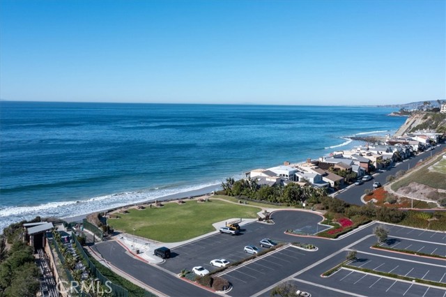 Detail Gallery Image 22 of 45 For 23711 Colima Bay, Dana Point,  CA 92629 - 4 Beds | 3 Baths