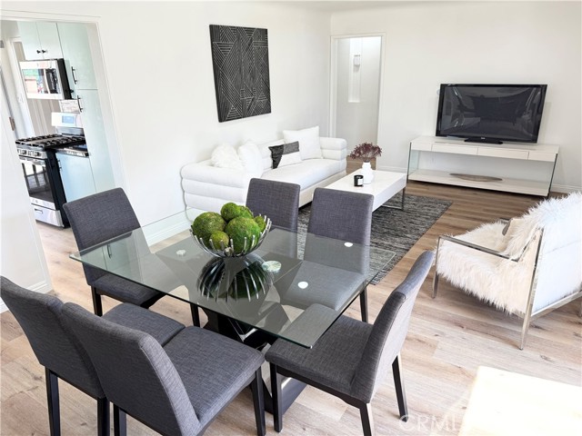 2150 N Eastern Avenue, Los Angeles CA: https://media.crmls.org/medias/bc59bf3a-f1dd-4bba-8890-548284bb539c.jpg
