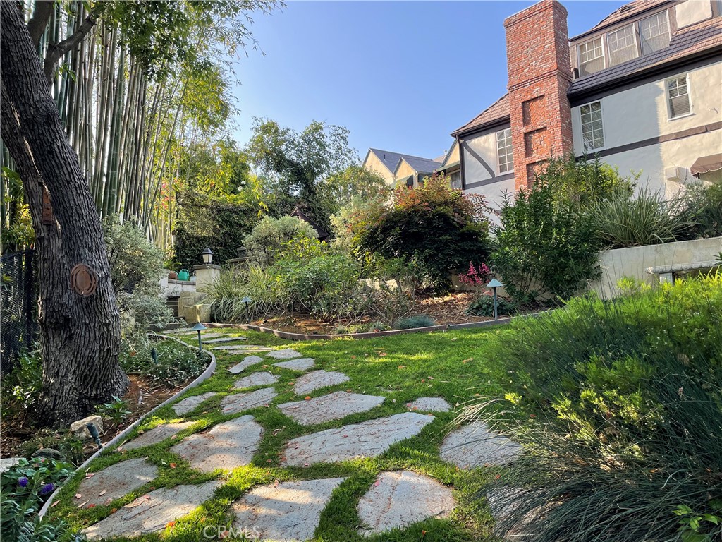 770 Huntington CirclePasadena img 47