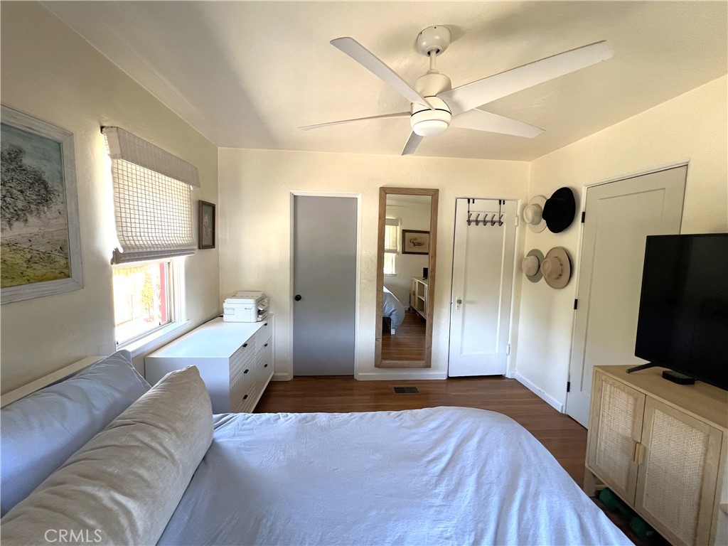 MLS #SC25273909 image #11