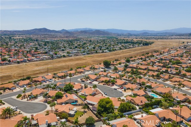 Detail Gallery Image 32 of 34 For 29308 Calgary Ct, Menifee,  CA 92586 - 3 Beds | 2 Baths