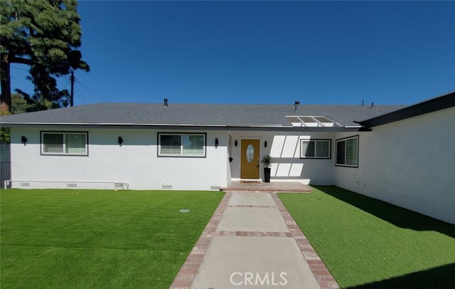 Detail Gallery Image 7 of 23 For 17965 Wellington, Tustin,  CA 92780 - 3 Beds | 2 Baths