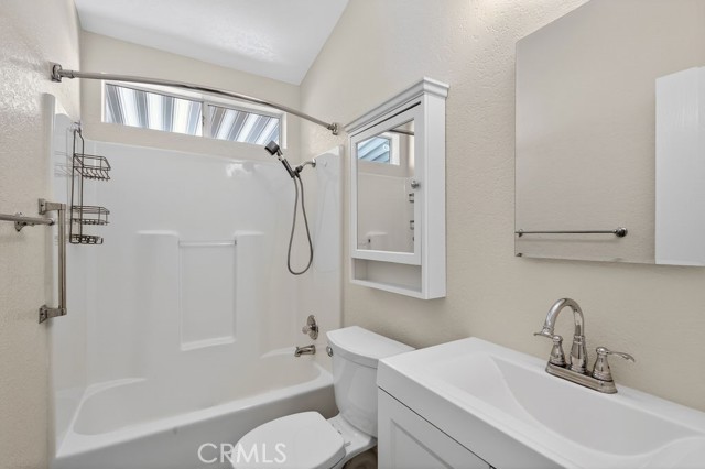 Detail Gallery Image 20 of 35 For 24921 Muirlands Bld #58,  Lake Forest,  CA 92630 - 3 Beds | 2 Baths