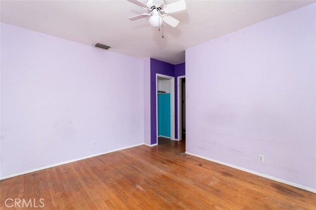 Detail Gallery Image 16 of 21 For 702 S Mariposa St, Burbank,  CA 91506 - 3 Beds | 2 Baths