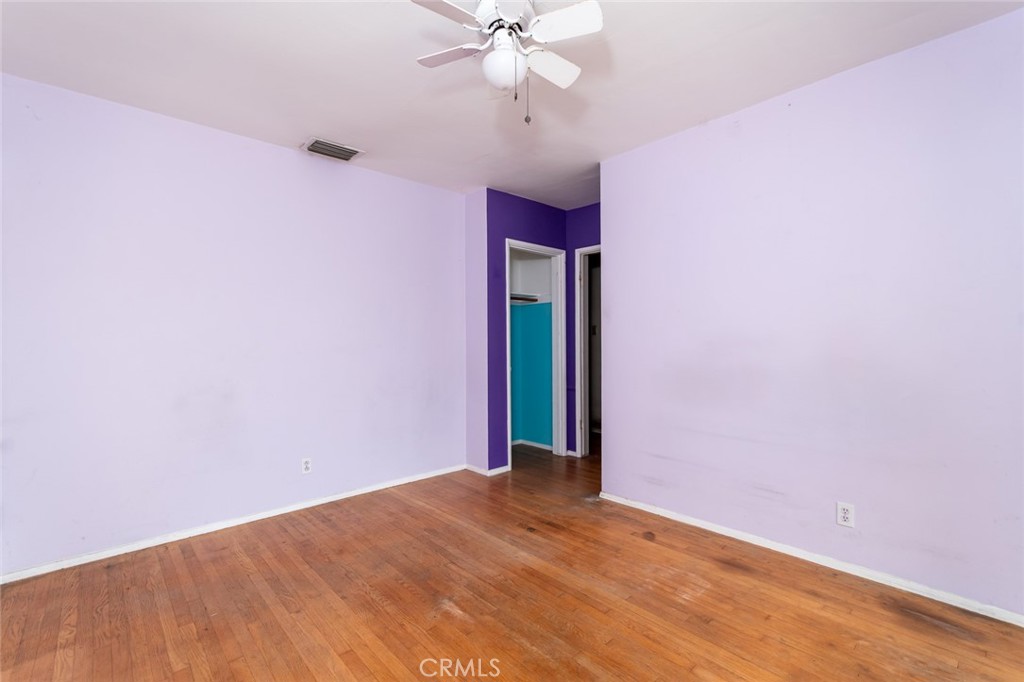 MLS #BB25235201 image #15