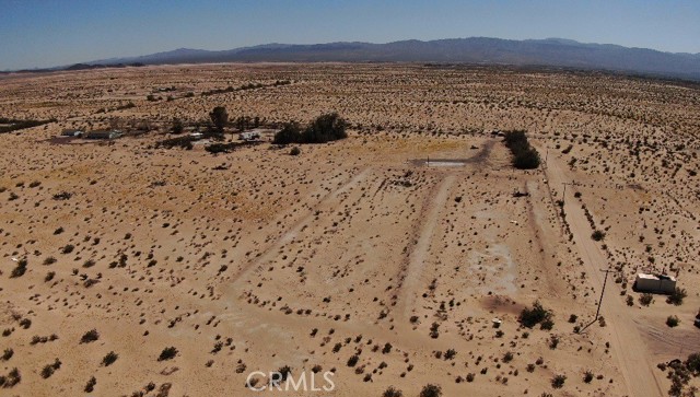 Detail Gallery Image 3 of 20 For 48730 Silver Valley Rd, Newberry Springs,  CA 92365 - – Beds | – Baths