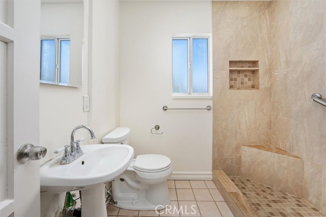 Detail Gallery Image 17 of 29 For 1030 Ilena St, Oxnard,  CA 93030 - 2 Beds | 1 Baths