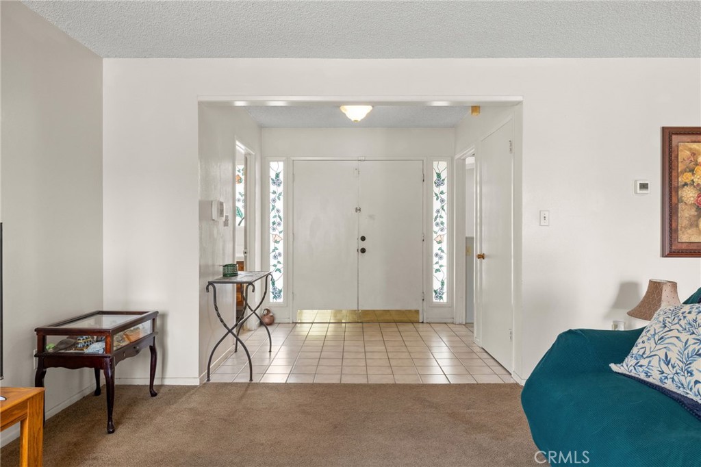 Bc59Fc97 71F7 4B5B Ab22 2C18Ff601239 3406 Elm Street, Bakersfield, Ca 93301 &Lt;Span Style='BackgroundColor:transparent;Padding:0Px;'&Gt; &Lt;Small&Gt; &Lt;I&Gt; &Lt;/I&Gt; &Lt;/Small&Gt;&Lt;/Span&Gt;