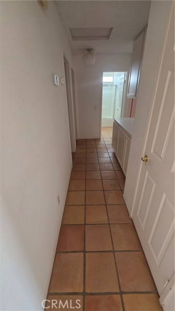 36841 96th East photo 19