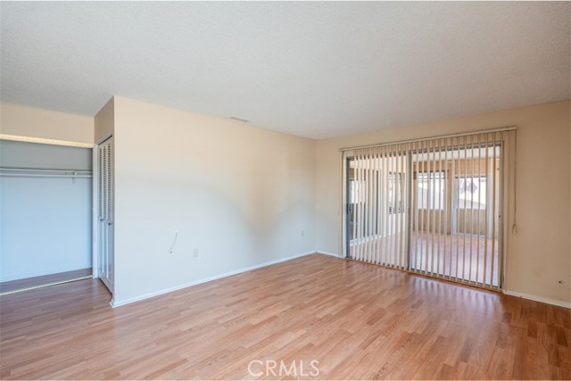 Detail Gallery Image 24 of 44 For 26583 Chambers Ave, Menifee,  CA 92586 - 2 Beds | 2 Baths