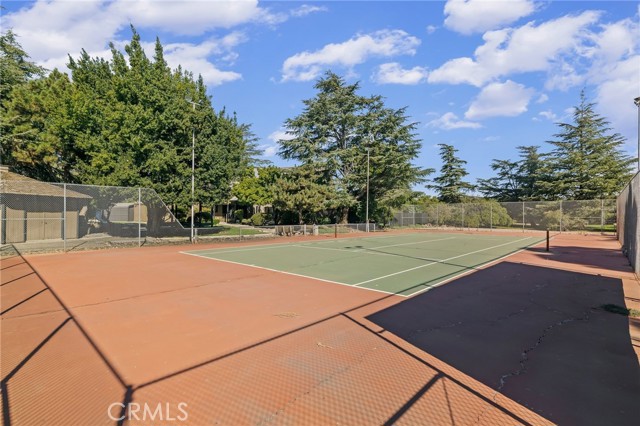 6357 County Road 48, Willows CA: https://media.crmls.org/medias/bc5a245e-821c-46b5-9ef4-d45fe882553c.jpg