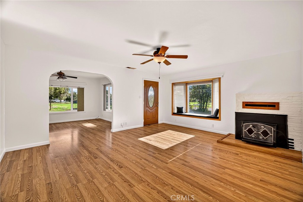 MLS #SN25262321 image #11