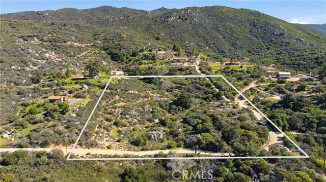 Image 23 of 35 For 493 Old Gold Mine Road