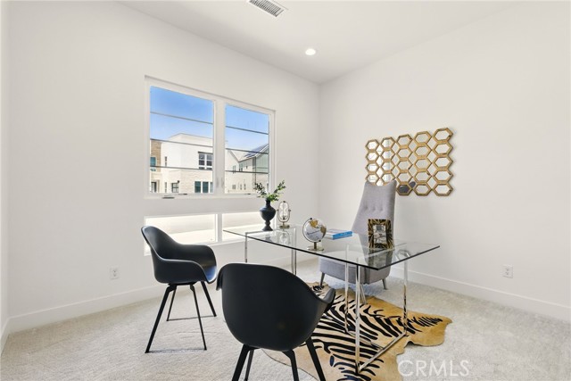 27546 Elderberry Drive, Valencia CA: https://media.crmls.org/medias/bc5a424f-ca20-4139-a97b-4d814647be37.jpg