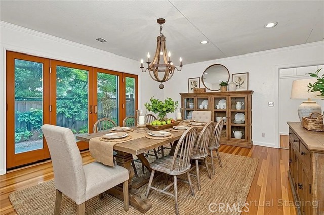 Detail Gallery Image 16 of 55 For 2669 6th, Merced,  CA 95340 - 3 Beds | 2/1 Baths