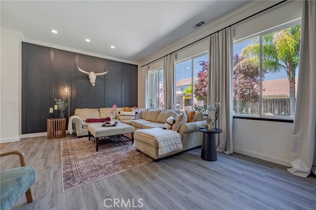 Detail Gallery Image 13 of 55 For 1833 La Quinta Ct, Merced,  CA 95340 - 4 Beds | 2/1 Baths