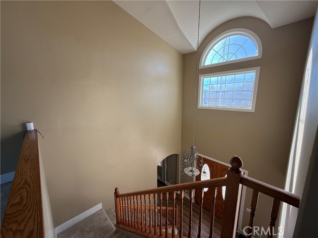 1312 Oak Ridge Way, Paso Robles CA: https://media.crmls.org/medias/bc5a6e65-7109-4b19-af7c-b4c778b68f64.jpg