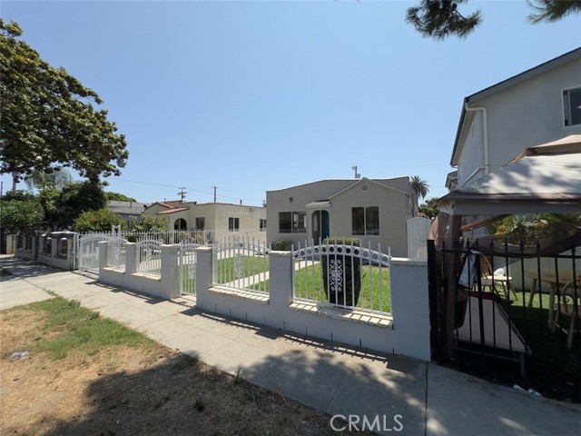 Image 3 for 926 E 87Th Pl, Los Angeles, CA 90002